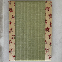 Load image into Gallery viewer, Mini Tatami Mat - #003