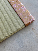 Load image into Gallery viewer, Mini Tatami Mat - #005