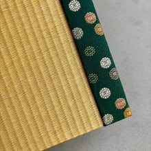 Load image into Gallery viewer, Mini Tatami Mat - #0012