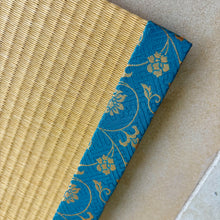 Load image into Gallery viewer, Mini Tatami Mat - #0011