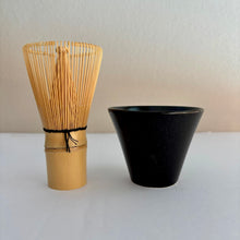 Load image into Gallery viewer, Origami - Matcha Shot Cup