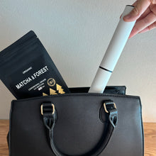 Load image into Gallery viewer, Electric Matcha/Milk Frother