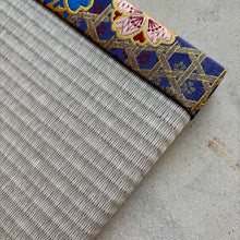 Load image into Gallery viewer, Mini Tatami Mat - #008