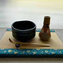 Load image into Gallery viewer, Mini Tatami Mat - #0011