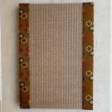 Load image into Gallery viewer, Mini Tatami Mat - #007