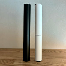 Load image into Gallery viewer, Electric Matcha/Milk Frother