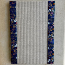 Load image into Gallery viewer, Mini Tatami Mat - #006