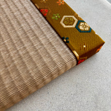 Load image into Gallery viewer, Mini Tatami Mat - #007