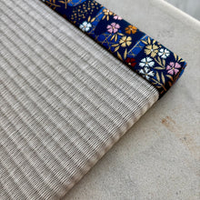 Load image into Gallery viewer, Mini Tatami Mat - #006