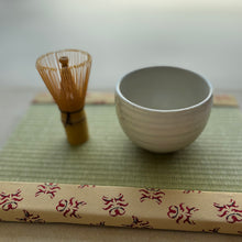 Load image into Gallery viewer, Mini Tatami Mat - #003