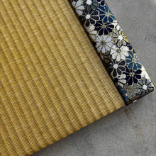Load image into Gallery viewer, Mini Tatami Mat - #0014