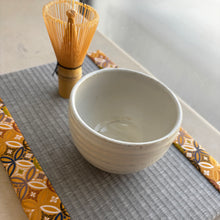 Load image into Gallery viewer, Mini Tatami Mat - #0018