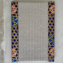 Load image into Gallery viewer, Mini Tatami Mat - #008