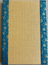 Load image into Gallery viewer, Mini Tatami Mat - #0011