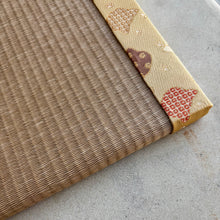 Load image into Gallery viewer, Mini Tatami Mat - #0010