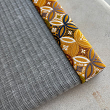 Load image into Gallery viewer, Mini Tatami Mat - #0018