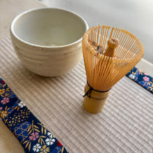 Load image into Gallery viewer, Mini Tatami Mat - #006