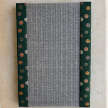 Load image into Gallery viewer, Mini Tatami Mat - #0017