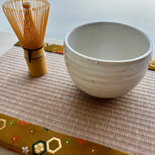 Load image into Gallery viewer, Mini Tatami Mat - #007