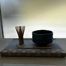 Load image into Gallery viewer, Mini Tatami Mat - #002
