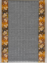 Load image into Gallery viewer, Mini Tatami Mat - #0018