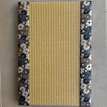Load image into Gallery viewer, Mini Tatami Mat - #0014
