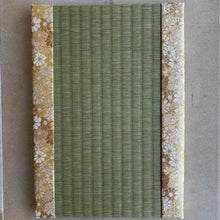 Load image into Gallery viewer, Mini Tatami Mat - #0019