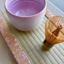 Load image into Gallery viewer, Mini Tatami Mat - #005