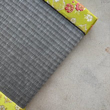 Load image into Gallery viewer, Mini Tatami Mat - #004
