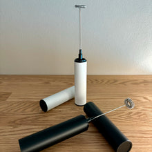 Load image into Gallery viewer, Electric Matcha/Milk Frother