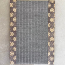 Load image into Gallery viewer, Mini Tatami Mat - #002