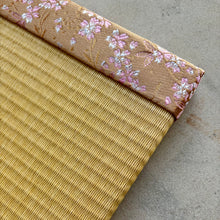 Load image into Gallery viewer, Mini Tatami Mat - #0013