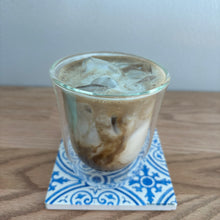 Load image into Gallery viewer, 100% Organic Premium Hojicha Powder - 40g/100g