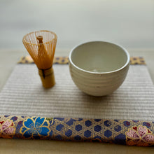 Load image into Gallery viewer, Mini Tatami Mat - #008