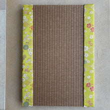 Load image into Gallery viewer, Mini Tatami Mat - #0015