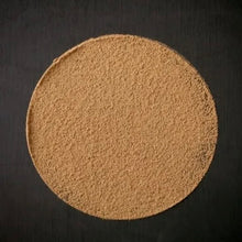 Load image into Gallery viewer, 100% Organic Premium Hojicha Powder - 40g/100g