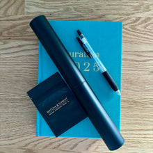 Load image into Gallery viewer, Electric Matcha/Milk Frother