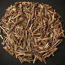 Load image into Gallery viewer, HOJICHA - 100% Certified Organic