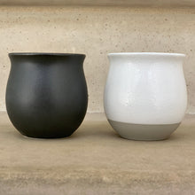 Load image into Gallery viewer, Origami Matcha Flavour Cup