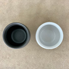 Load image into Gallery viewer, Origami Matcha Flavour Cup