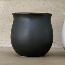 Load image into Gallery viewer, Origami Matcha Flavour Cup