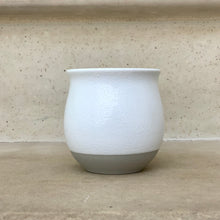 Load image into Gallery viewer, Origami Matcha Flavour Cup