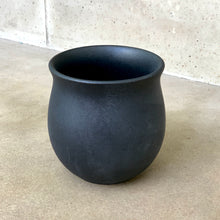 Load image into Gallery viewer, Origami Matcha Flavour Cup