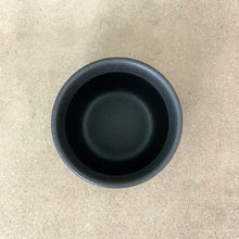 Load image into Gallery viewer, Origami Matcha Flavour Cup