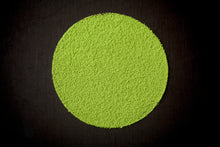 Load image into Gallery viewer, Organic Ceremonial Grade Matcha-70g/2.5oz - Matcha and Forest