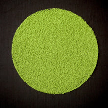 Load image into Gallery viewer, Organic Ceremonial Grade Matcha-40g/1.4oz - Matcha and Forest