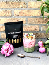 Load image into Gallery viewer, Organic Ceremonial Grade Matcha-70g/2.5oz - Matcha and Forest