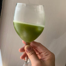 Load image into Gallery viewer, 【Special Deal】40g Tin and Refill Bag