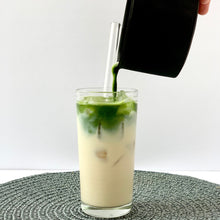 Load image into Gallery viewer, Matcha Sample Sachet (2 x 2g) - free shipping within Australia