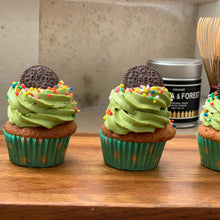 Load image into Gallery viewer, 【Special Deal】40g Tin and Refill Bag